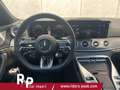 Mercedes-Benz AMG GT 53 4MATIC+ (290.661) / Sportabgasanlage NightPa... Grau - thumbnail 19