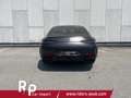 Mercedes-Benz AMG GT 53 4MATIC+ (290.661) / Sportabgasanlage NightPa... Grau - thumbnail 4