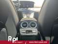 Mercedes-Benz AMG GT 53 4MATIC+ (290.661) / Sportabgasanlage NightPa... Grau - thumbnail 22