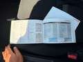 Honda CR-V Elegance 2.2i DTEC Rot - thumbnail 20