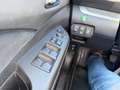Honda CR-V Elegance 2.2i DTEC Rot - thumbnail 16