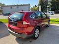 Honda CR-V Elegance 2.2i DTEC Rot - thumbnail 6