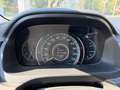 Honda CR-V Elegance 2.2i DTEC Rot - thumbnail 13