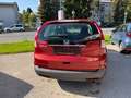 Honda CR-V Elegance 2.2i DTEC Rot - thumbnail 7