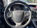 Honda CR-V Elegance 2.2i DTEC Rot - thumbnail 15