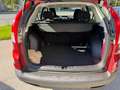 Honda CR-V Elegance 2.2i DTEC Rot - thumbnail 10