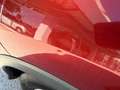 Honda CR-V Elegance 2.2i DTEC Rot - thumbnail 11