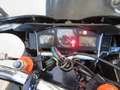 Aprilia RSV Mille 1000 TOP! Zwart - thumbnail 6