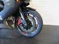 Aprilia RSV Mille 1000 TOP! Zwart - thumbnail 7