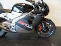 Aprilia RSV Mille 1000 TOP! Zwart - thumbnail 9