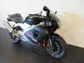 Aprilia RSV Mille 1000 TOP! Zwart - thumbnail 2
