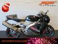 Aprilia RSV Mille 1000 TOP! Zwart - thumbnail 1