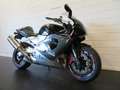 Aprilia RSV Mille 1000 TOP! Zwart - thumbnail 8