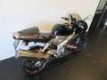 Aprilia RSV Mille 1000 TOP! Zwart - thumbnail 12