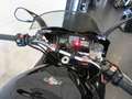 Aprilia RSV Mille 1000 TOP! Zwart - thumbnail 5