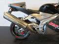 Aprilia RSV Mille 1000 TOP! Zwart - thumbnail 10