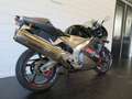 Aprilia RSV Mille 1000 TOP! Zwart - thumbnail 11