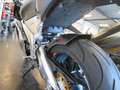 Aprilia RSV Mille 1000 TOP! Zwart - thumbnail 13