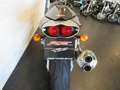 Aprilia RSV Mille 1000 TOP! Zwart - thumbnail 4