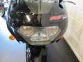 Aprilia RSV Mille 1000 TOP! Zwart - thumbnail 14