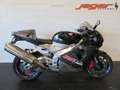 Aprilia RSV Mille 1000 TOP! Zwart - thumbnail 1