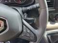 Renault Trafic COMBI LIFE 9-SITZER dCi 150 EDC AUTOMATIK NAVI KAM Grau - thumbnail 15