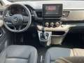 Renault Trafic COMBI LIFE 9-SITZER dCi 150 EDC AUTOMATIK NAVI KAM Grau - thumbnail 8