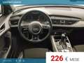 Audi A6 Avant 2.0 TDI Edition quattro 190 CV S tronic Blanc - thumbnail 7
