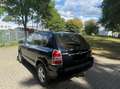 Hyundai TUCSON 2.0 GLS TÜV NEU*AHK*GAS Schwarz - thumbnail 5