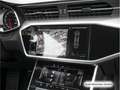 Audi A6 45 TFSI S tronic advanced ACC/Navi Grau - thumbnail 15
