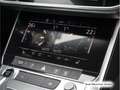 Audi A6 45 TFSI S tronic advanced ACC/Navi Grau - thumbnail 21