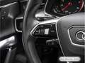 Audi A6 45 TFSI S tronic advanced ACC/Navi Grau - thumbnail 17