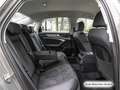 Audi A6 45 TFSI S tronic advanced ACC/Navi Grau - thumbnail 14