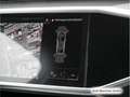 Audi A6 45 TFSI S tronic advanced ACC/Navi Grau - thumbnail 20