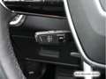 Audi A6 45 TFSI S tronic advanced ACC/Navi Grau - thumbnail 18