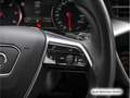 Audi A6 45 TFSI S tronic advanced ACC/Navi Grau - thumbnail 19