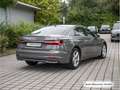 Audi A6 45 TFSI S tronic advanced ACC/Navi Grau - thumbnail 7