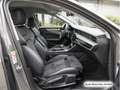 Audi A6 45 TFSI S tronic advanced ACC/Navi Grau - thumbnail 12