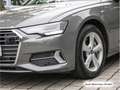 Audi A6 45 TFSI S tronic advanced ACC/Navi Grau - thumbnail 9