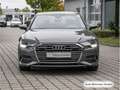 Audi A6 45 TFSI S tronic advanced ACC/Navi Grau - thumbnail 5