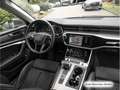 Audi A6 45 TFSI S tronic advanced ACC/Navi Grau - thumbnail 11