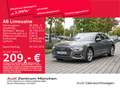 Audi A6 45 TFSI S tronic advanced ACC/Navi Grau - thumbnail 1
