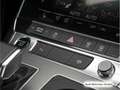 Audi A6 45 TFSI S tronic advanced ACC/Navi Grau - thumbnail 22
