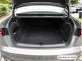 Audi A6 45 TFSI S tronic advanced ACC/Navi Grau - thumbnail 23
