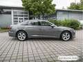 Audi A6 45 TFSI S tronic advanced ACC/Navi Grau - thumbnail 6