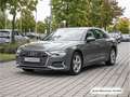 Audi A6 45 TFSI S tronic advanced ACC/Navi Grau - thumbnail 4