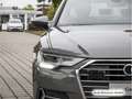 Audi A6 45 TFSI S tronic advanced ACC/Navi Grau - thumbnail 10