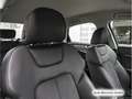 Audi A6 45 TFSI S tronic advanced ACC/Navi Grau - thumbnail 13