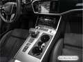 Audi A6 45 TFSI S tronic advanced ACC/Navi Grau - thumbnail 16