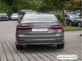Audi A6 45 TFSI S tronic advanced ACC/Navi Grau - thumbnail 8